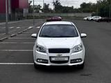 Chevrolet Nexia 2021 годаүшін3 250 000 тг. в Павлодар – фото 2