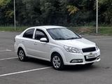 Chevrolet Nexia 2021 годаүшін3 250 000 тг. в Павлодар – фото 3