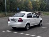 Chevrolet Nexia 2021 годаүшін3 250 000 тг. в Павлодар – фото 4