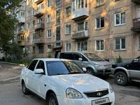 ВАЗ (Lada) Priora 2170 2013 годаүшін2 650 000 тг. в Усть-Каменогорск