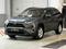 Toyota RAV4 Prestige+ 2019 года за 12 790 000 тг. в Алматы