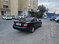 Toyota Camry 2003 годаүшін3 800 000 тг. в Жанаозен – фото 3