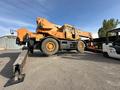 Kobelco  RK 350 35 тонн 36 метров 2010 года за 66 300 000 тг. в Алматы – фото 6