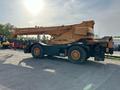 Kobelco  RK 350 35 тонн 36 метров 2010 года за 66 300 000 тг. в Алматы – фото 10