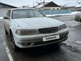 Toyota Mark II 1997 годаfor3 500 000 тг. в Павлодар – фото 2