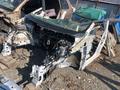 Лонжерон кузов порог стойка передняя средняя за 350 000 тг. в Усть-Каменогорск