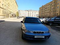 Daewoo Nexia 2007 года за 1 700 000 тг. в Актау