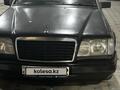 Mercedes-Benz E 230 1993 годаүшін1 400 000 тг. в Алматы – фото 6