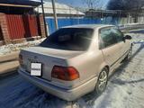 Toyota Corolla 1995 годаfor1 950 000 тг. в Алматы – фото 4