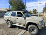 Toyota Hilux Surf 1994 года за 1 800 000 тг. в Сарыозек – фото 2