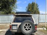 Toyota Hilux Surf 1994 года за 1 800 000 тг. в Сарыозек – фото 4