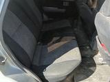 Toyota Hilux Surf 1994 года за 1 800 000 тг. в Сарыозек – фото 5