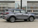 Chery Tiggo 7 Pro 2024 года за 9 290 000 тг. в Алматы – фото 5