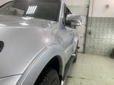 Mitsubishi Pajero 2009 годаүшін10 000 000 тг. в Уральск – фото 5