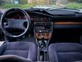 Audi 100 1992 годаүшін2 800 000 тг. в Шымкент – фото 16