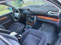 Audi 100 1992 годаүшін2 500 000 тг. в Шымкент – фото 33