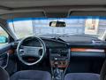 Audi 100 1992 годаүшін2 800 000 тг. в Шымкент – фото 43