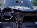 Audi 100 1992 года за 2 800 000 тг. в Шымкент – фото 7