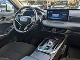 Haval Jolion 2022 годаfor6 250 000 тг. в Караганда – фото 2