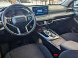 Haval Jolion 2022 годаfor6 250 000 тг. в Караганда – фото 3