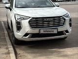 Haval Jolion 2022 годаfor6 250 000 тг. в Караганда