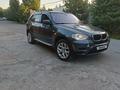 BMW X5 2011 года за 11 300 000 тг. в Шымкент – фото 3