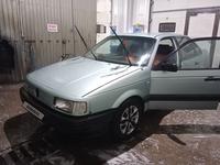 Volkswagen Passat 1990 годаfor950 000 тг. в Кокшетау