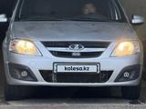 ВАЗ (Lada) Largus 2014 годаүшін3 500 000 тг. в Астана – фото 2