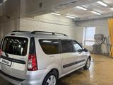 ВАЗ (Lada) Largus 2014 годаүшін3 500 000 тг. в Астана – фото 5
