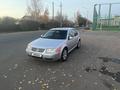 Volkswagen Bora 2001 годаүшін2 650 000 тг. в Астана – фото 4