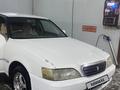 Toyota Cresta 1997 годаүшін3 000 000 тг. в Кокшетау – фото 2