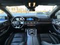 Mercedes-Benz GLE Coupe 53 AMG 2021 годаfor50 000 000 тг. в Астана – фото 7