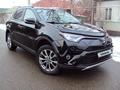 Toyota RAV4 2018 годаfor13 450 000 тг. в Алматы – фото 2