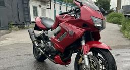 Honda  VTR 1000 2000 годаүшін1 500 000 тг. в Алматы