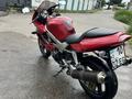 Honda  VTR 1000 2000 года за 1 500 000 тг. в Алматы – фото 4