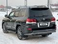 Lexus LX 570 2014 годаfor29 000 000 тг. в Алматы – фото 24