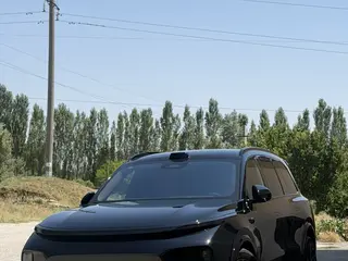 Li L9