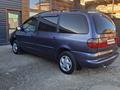 Volkswagen Sharan 1996 годаүшін2 800 000 тг. в Кокшетау – фото 2