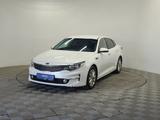 Kia K5 2015 годаүшін6 590 000 тг. в Алматы