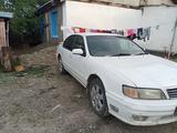 Nissan Cefiro 1997 годаүшін900 000 тг. в Усть-Каменогорск – фото 3