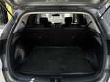 Hyundai Creta 2020 годаүшін8 450 000 тг. в Актобе – фото 5