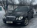 Mercedes-Benz E 280 2007 годаfor6 200 000 тг. в Караганда – фото 2