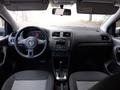 Volkswagen Polo 2011 года за 4 500 000 тг. в Астана – фото 14