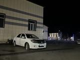 Geely GC6 2014 года за 2 100 000 тг. в Усть-Каменогорск – фото 3