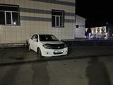 Geely GC6 2014 года за 2 100 000 тг. в Усть-Каменогорск – фото 4