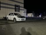 Geely GC6 2014 года за 2 100 000 тг. в Усть-Каменогорск – фото 5
