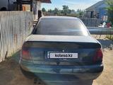 Audi A4 1995 годаүшін1 450 000 тг. в Алматы – фото 4