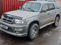 Toyota Hilux Surf 2000 годаүшін3 500 000 тг. в Алматы – фото 6