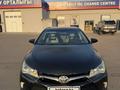 Toyota Camry 2014 года за 7 000 000 тг. в Актау