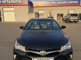 Toyota Camry 2014 года за 7 000 000 тг. в Актау
